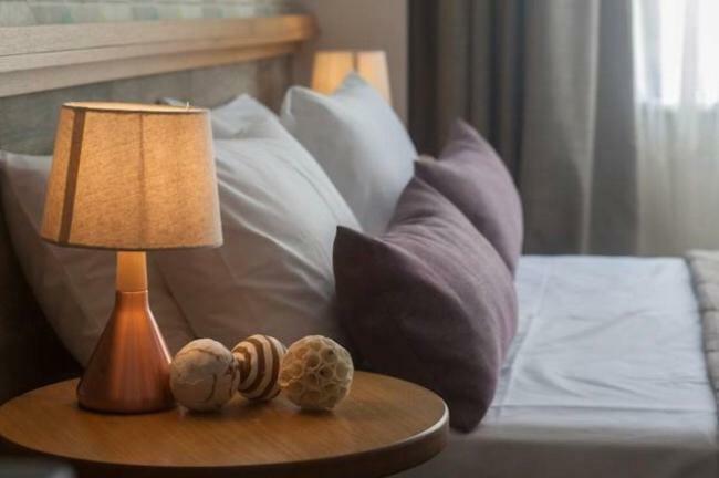 Rigas City Apartments Chania  Екстер'єр фото
